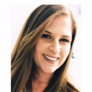 Meet your Posher, Karigan